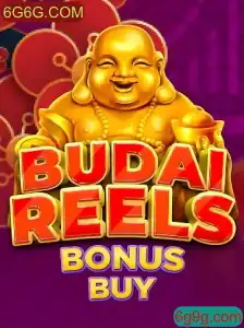Explorando o Fascinante Mundo de BudaiReelsBonusBuy
