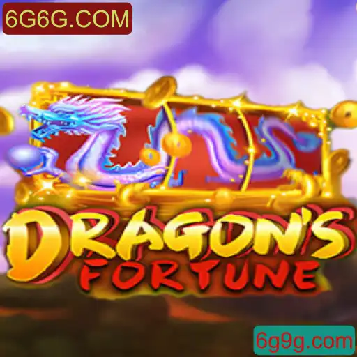 DragonFortune: Explorando o Universo de Aventura e Estratégia