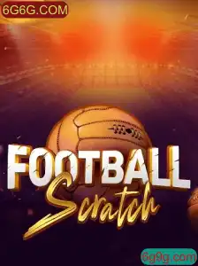 Explorando o Mundo do FootballScratch: Uma Nova Maneira de Jogar