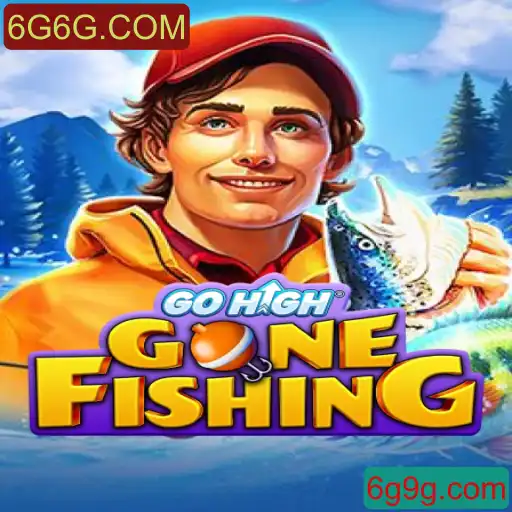 Descubra o Fascinante Mundo de GoHighGoneFishing