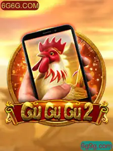 Explorando o Mundo do Jogo GuGuGu2M: Um Guia Completo
