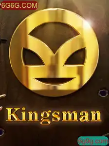 Explorando o Fascinante Mundo do Jogo Kingsman