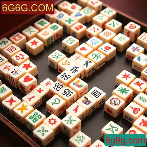 Mahjong