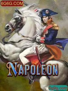 Explorando o Jogo Napoleon: Estratégias, Regras e Contexto Atual