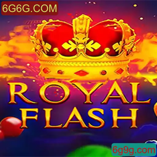 Descubra o Mundo de RoyalFlash: O Jogo de Cartas Revolucionário de 6G6G.COM