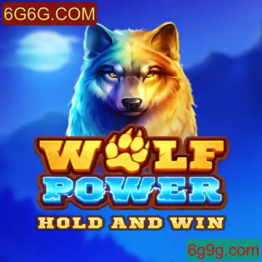 Explorando o Jogo Emocionante WolfPower